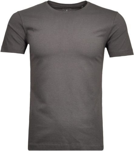 RAGMAN T-shirt