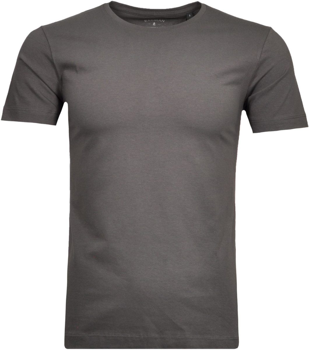 RAGMAN T-shirt