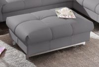 COTTA Hocker Milaan