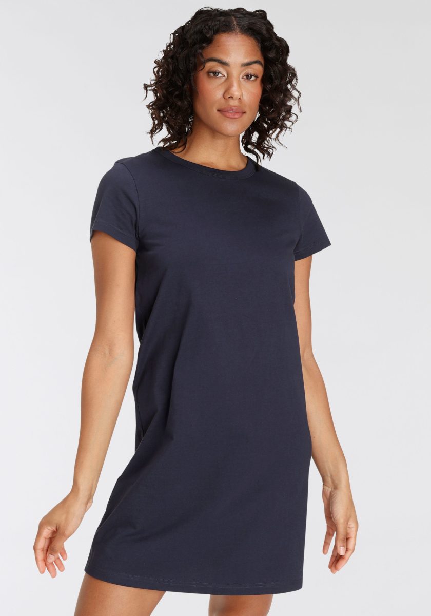 Flashlights Shirtjurk