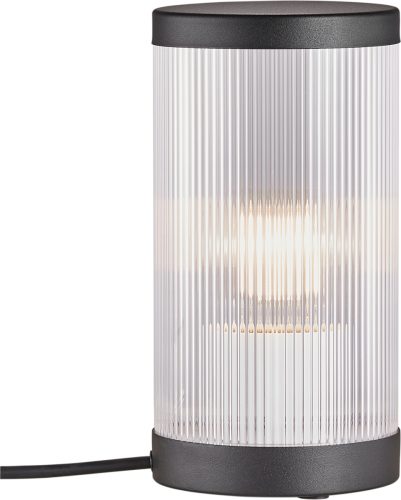 Nordlux Tafellamp Coupar