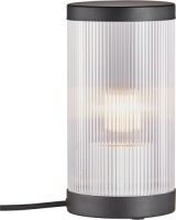 Nordlux Tafellamp Coupar