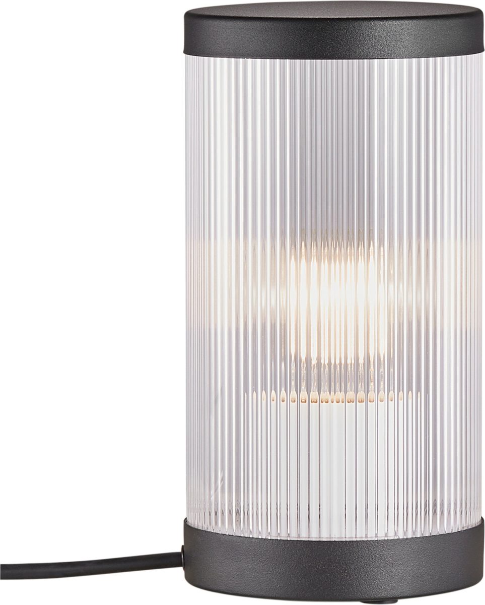 Nordlux Tafellamp Coupar