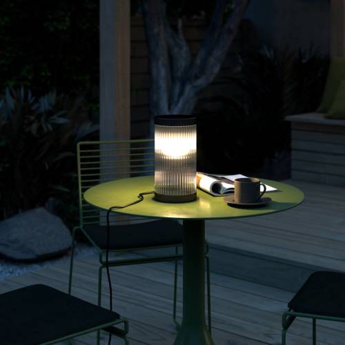 Nordlux Tafellamp Coupar