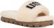 Ugg Slippers Cozetta Curly Graphic