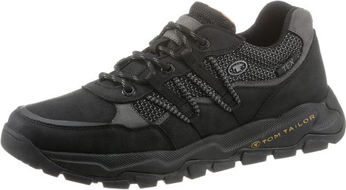 Tom tailor Sneakers