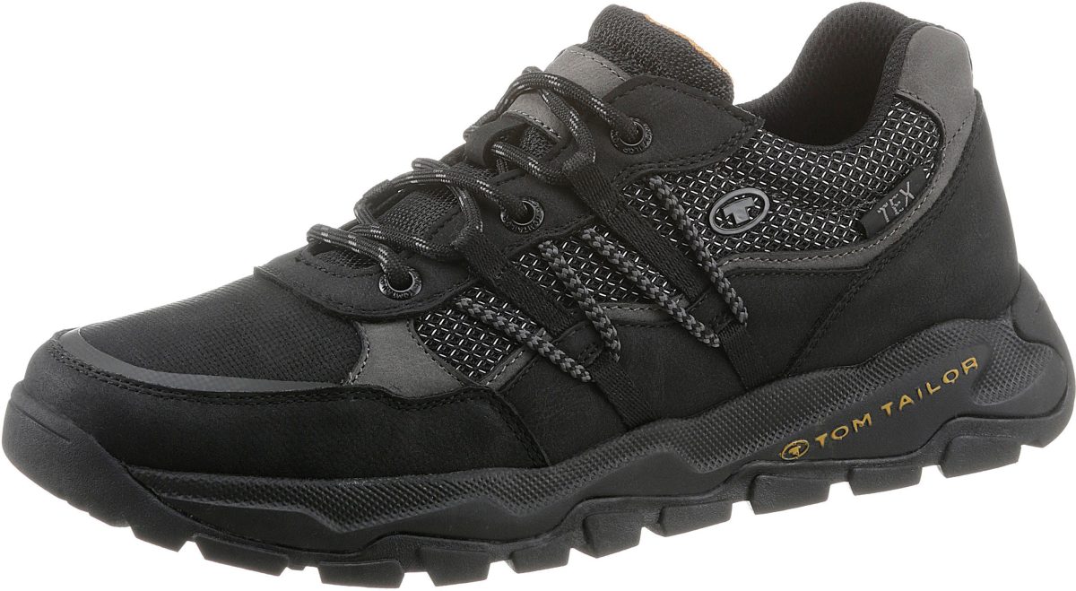 Tom tailor Sneakers