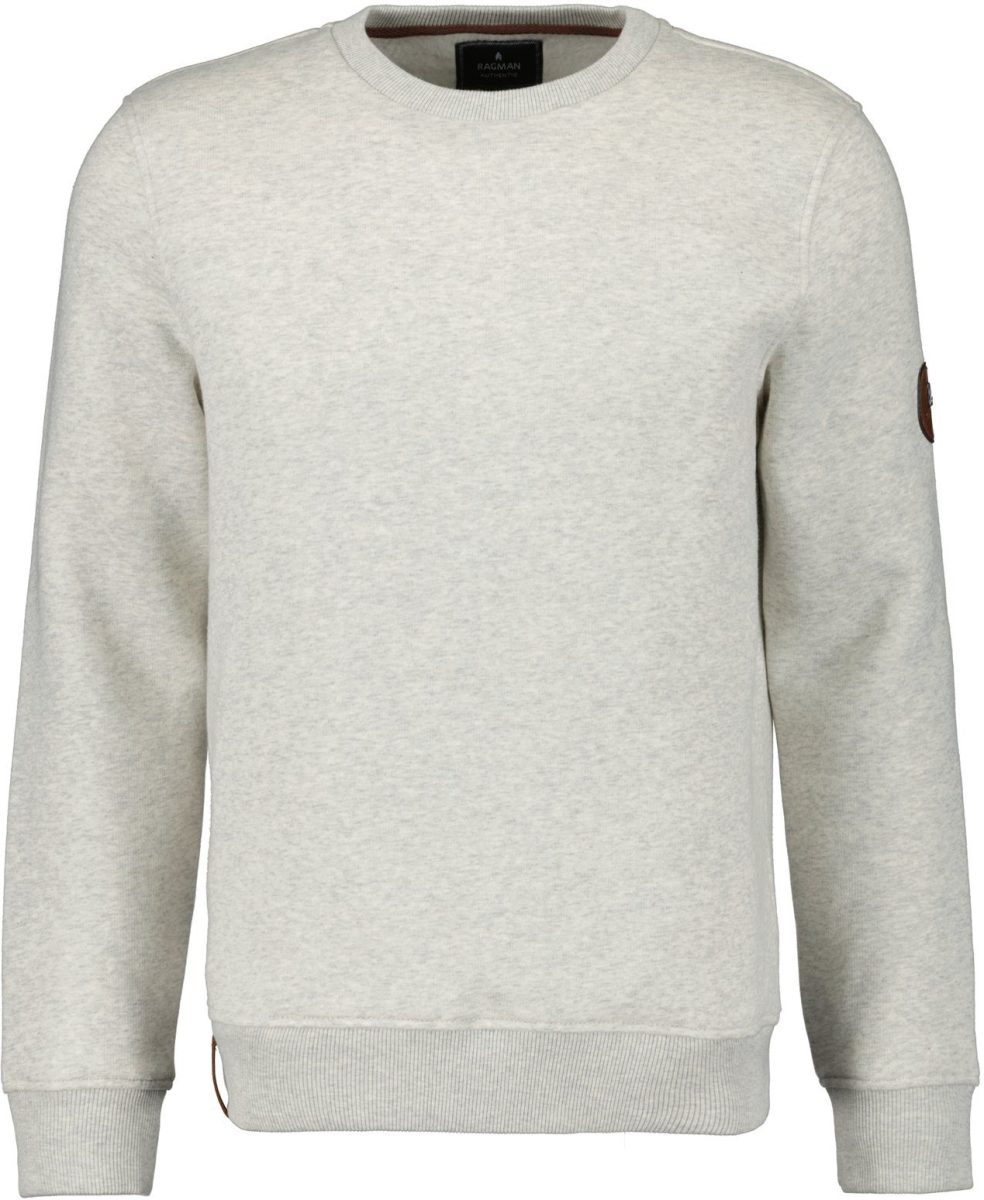 RAGMAN Sweatshirt