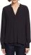 Esprit Collection Blouse zonder sluiting