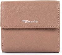 Tamaris Portemonnee Amanda