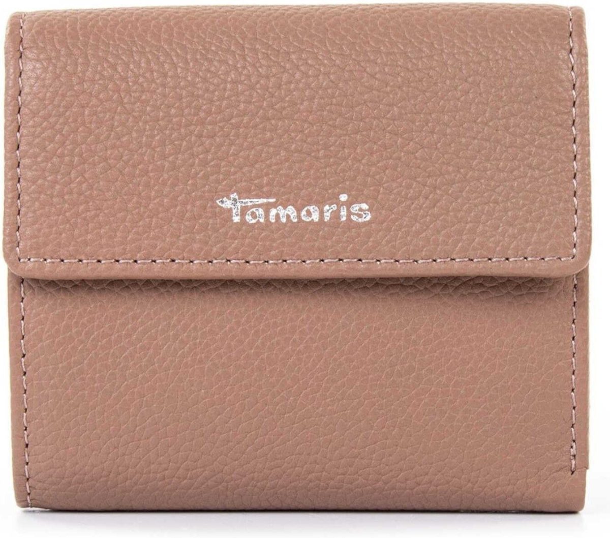 Tamaris Portemonnee Amanda