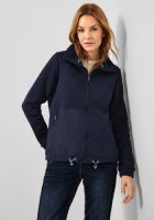 CECIL Sweatvest