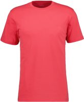 RAGMAN T-shirt