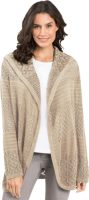 Classic Inspirationen Vest