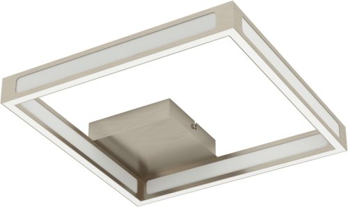 Eglo Plafondlamp ALTAFLOR