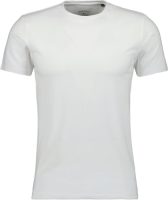 RAGMAN T-shirt
