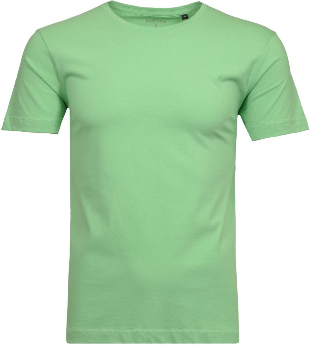 RAGMAN T-shirt
