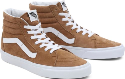 Vans Sneakers SK8-Hi