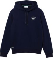 Lacoste Hoodie