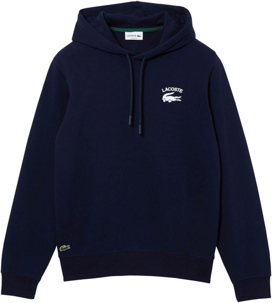 Lacoste Hoodie
