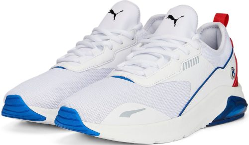 Puma Sneakers BMW MMS Electron E Pro