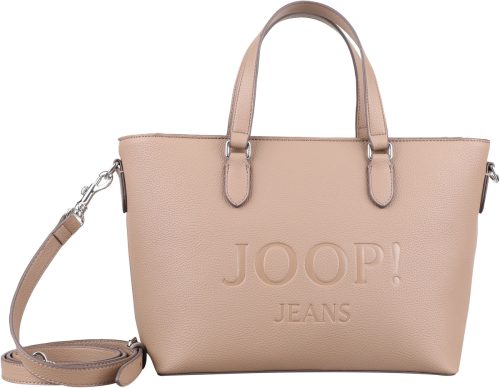 Joop Jeans Tas Lettera ketty handbag shz