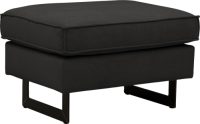Places of Style Hocker Pinto