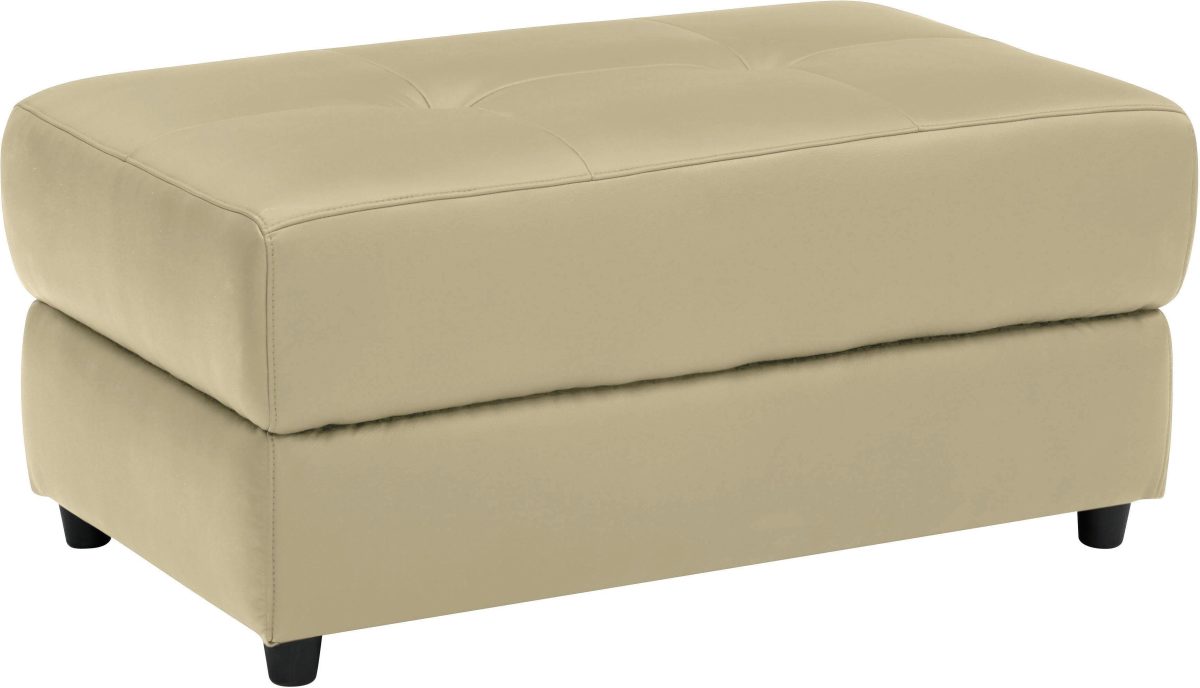 Home affaire Hocker Sentrano + Kilado