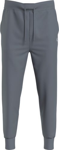 Calvin klein Joggingbroek MICRO MONOLOGO HWK PANT