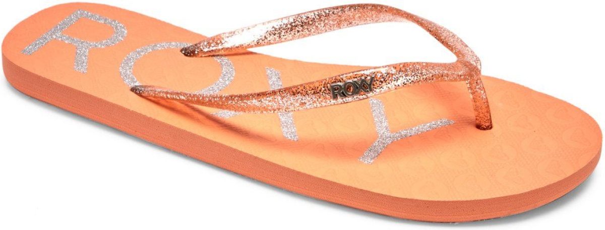 Roxy Sandalen Viva Sparkle