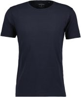 RAGMAN T-shirt