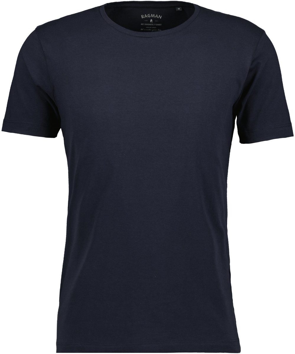 RAGMAN T-shirt
