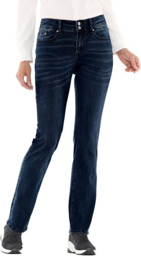 Casual Looks Prettige jeans (1-delig)