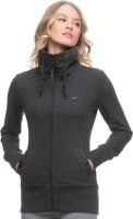 Ragwear Sweatvest RYLIE ZIP