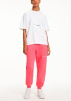 Calvin klein T-shirt