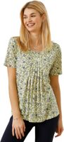 Classic Inspirationen Shirt met print Shirt (1-delig)