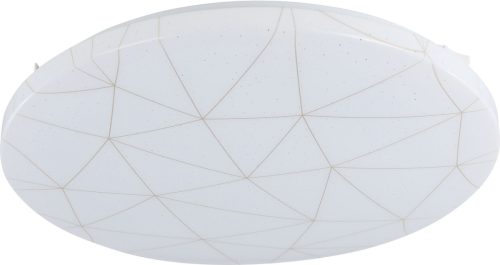 Eglo Plafondlamp Rende