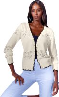 Creation L Cardigan