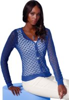 Creation L Cardigan