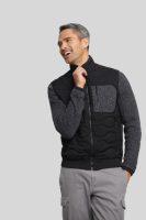 Bugatti Sweatvest