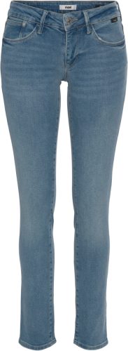 Mavi Jeans Skinny fit jeans LINDY