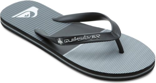 Quiksilver Sandalen Molokai Tijuana