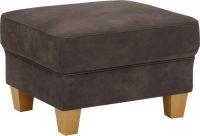 Home affaire Hocker Conville Past bij de Servie "Conville", met binnenvering