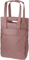 Jack Wolfskin Shopper PICCADILLY