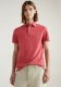 Tommy hilfiger Poloshirt 1985 SLIM POLO