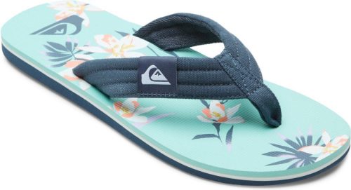 Quiksilver Sandalen Molokai Layback