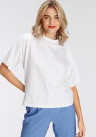 AJC Oversized shirt