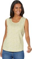 Classic Basics Shirttop
