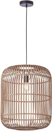 Brilliant Leuchten Hanglamp Woodrow