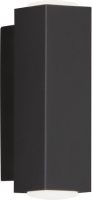 Honsel Leuchten Led-wandlamp Carlo (1 stuk)